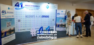 II Congreso Odontologia-276.jpg